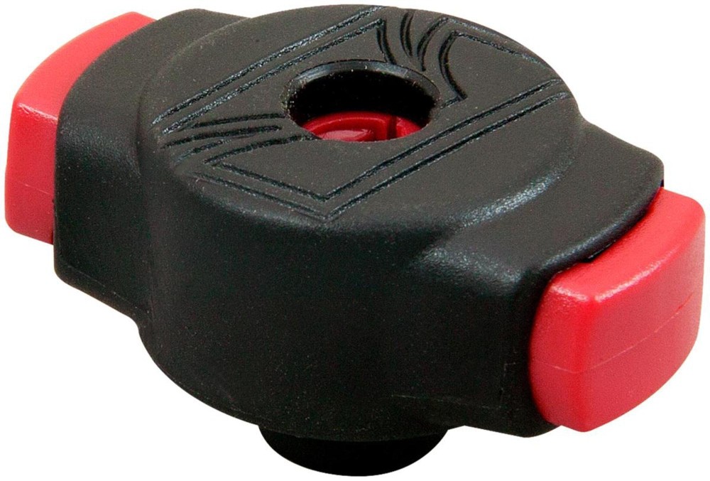 Tama Quick-Set Cymbal Mate Single