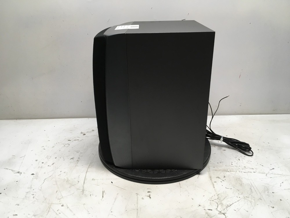 Aiwa SX-NA74 Speaker - Single