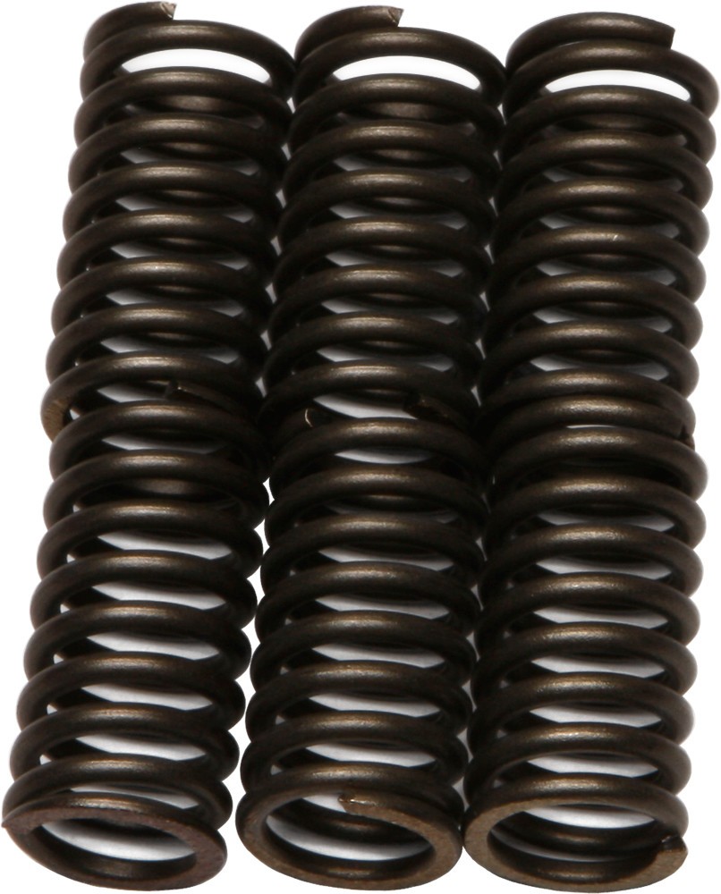 EBC CSK Clutch Spring Kit CSK30