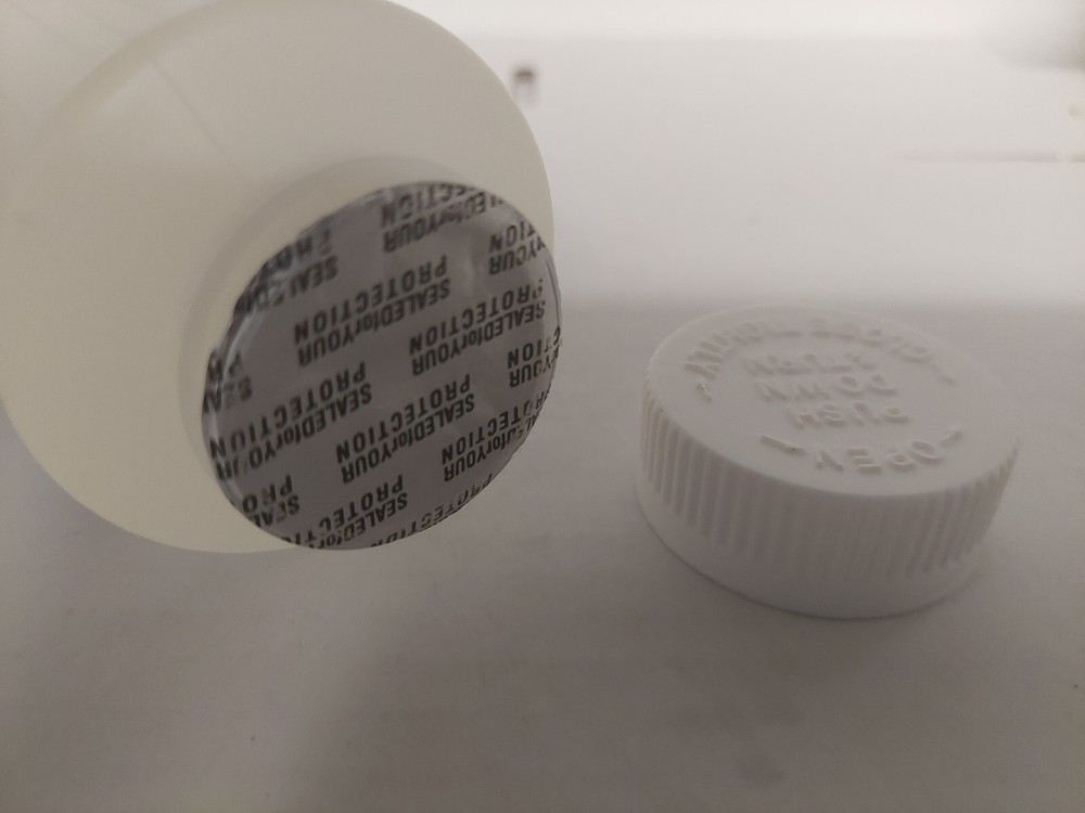 Benzalkonium chloride - BKC 80%