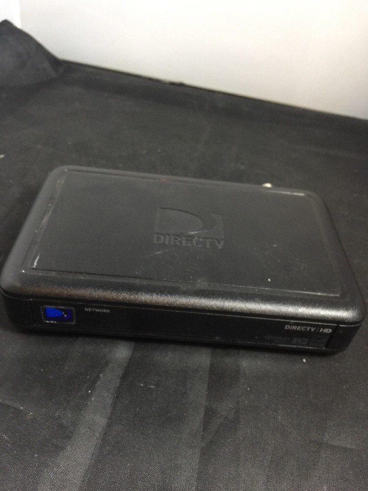 DIRECTV modem C31 -700