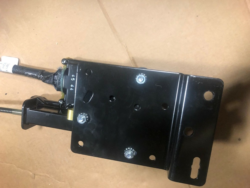 Genuine RSL-Servo Sturdy Controller-Peripheral-Circuit Component P/N 59D-02251