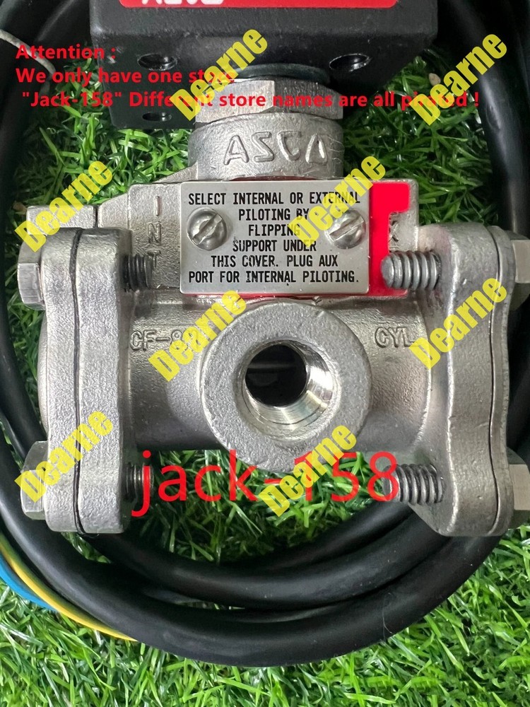 PVB316A081 BY DHL OR Fedex