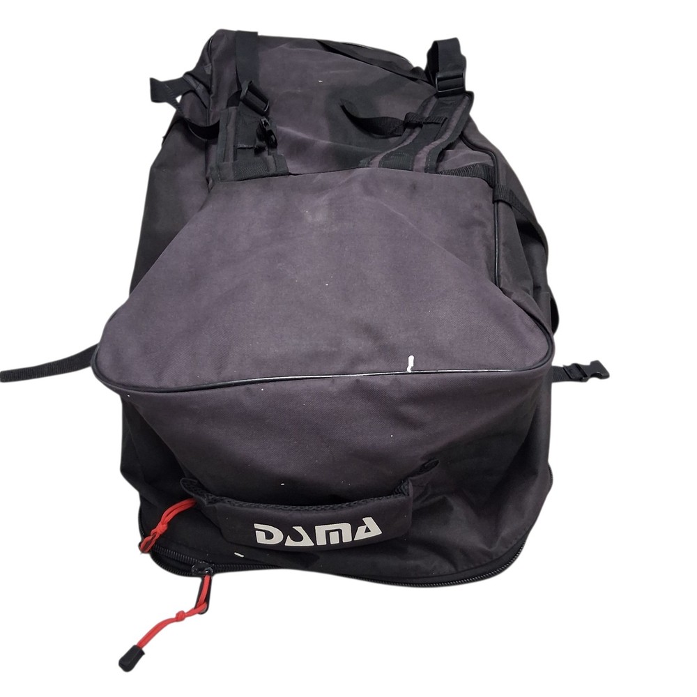 DAMA inflatable Stand Up Paddleboard (SUP) bag