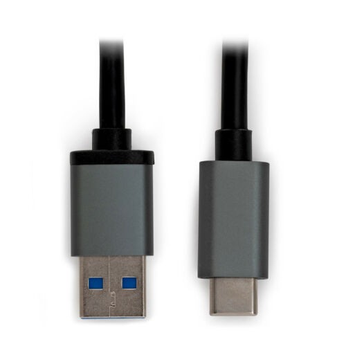 Koah Pro USB 3.2 Type C Connector 10Gbps CFexpress Type B Reader with 2 Cables