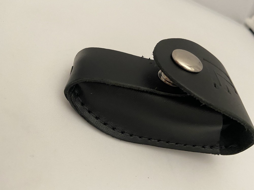 BULLET SHAPED MOTORCYCLE LOCK STAINLESS STEEL