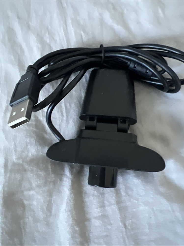 Webcam with Microphone, 1080P HD Streaming USB Computer Webcam