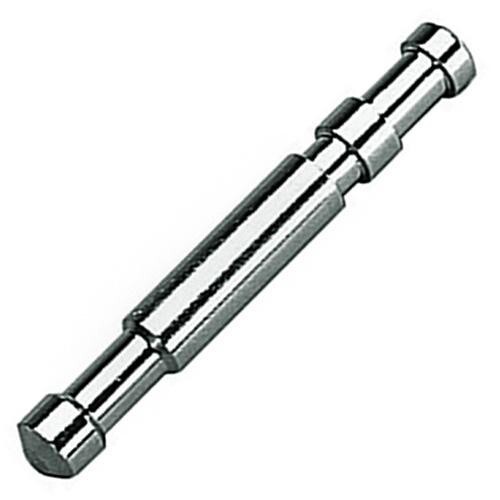 Avenger Long 5/8in. Double Stud E250