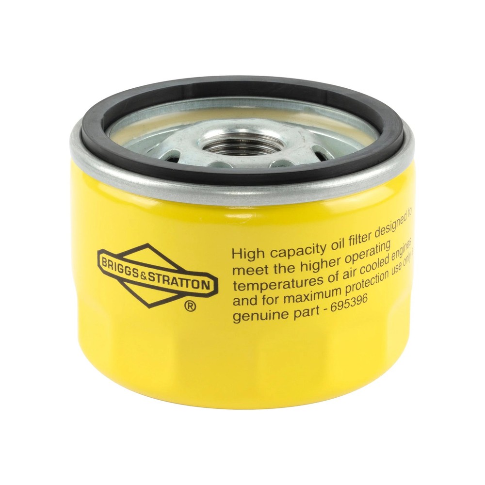 Briggs & Stratton Oil Filter | 696854