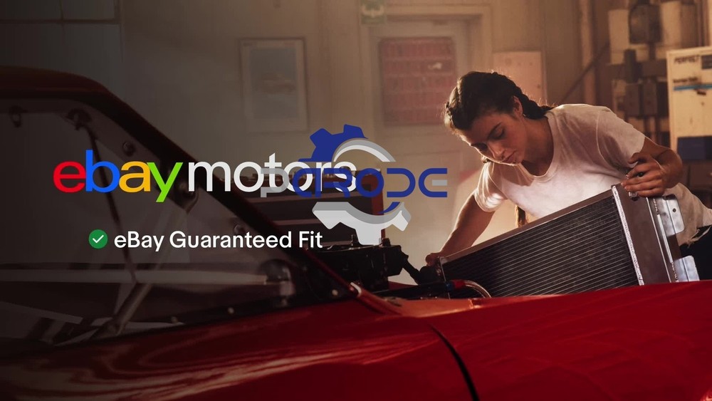 AVR EA05A Automatic Voltage Regulator Controller For Generator Genset Part