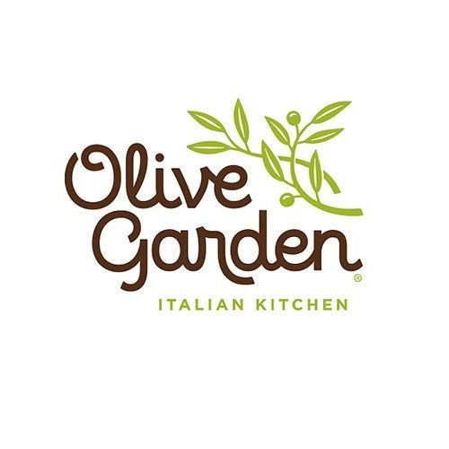 eGift Card - $15 - Standard