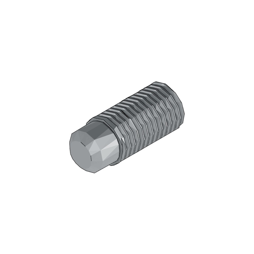 CUMMINS INSERT,THREADED 3376439