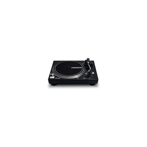 Reloop Professional Belt Drive Turntable System