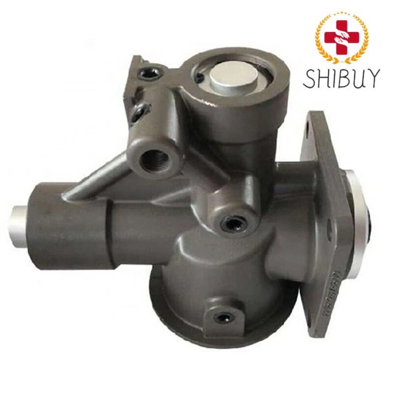 1PC Intake Valve for Compressor 1622878688