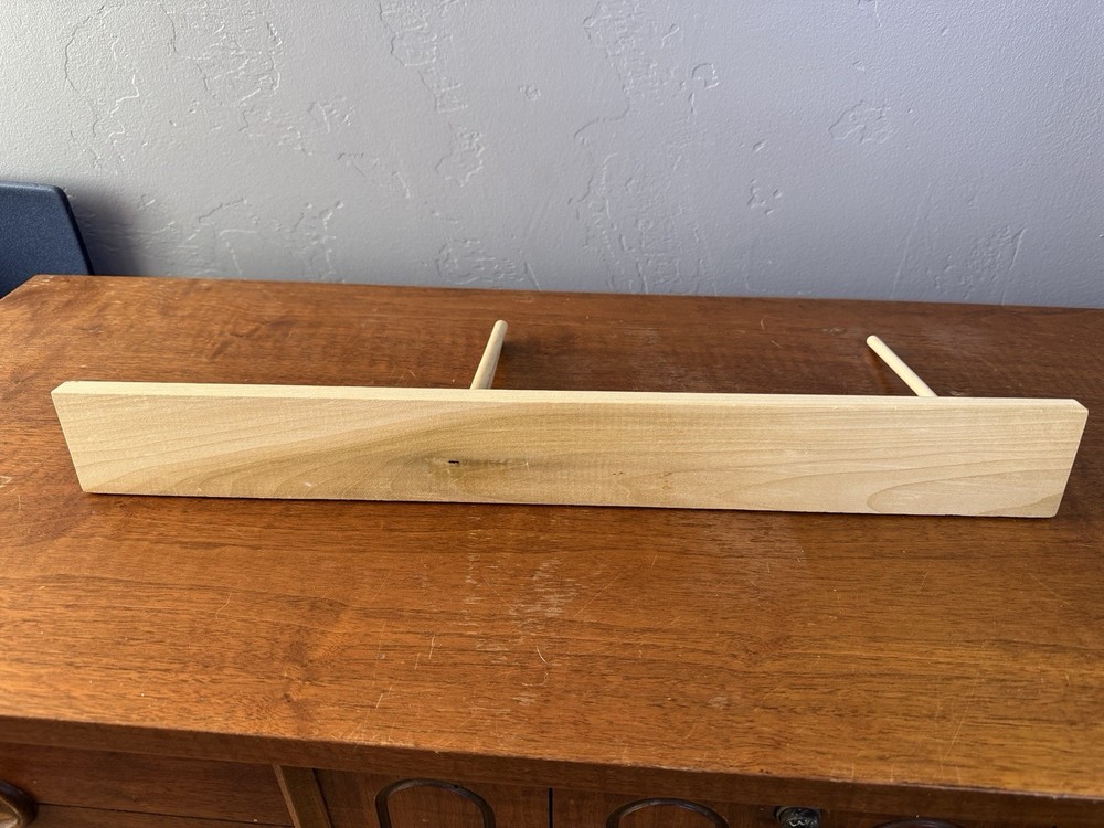 Deluxe EZ Bowmaker - Bow Making Tool - Crafting Bowmaker - Professional Designer