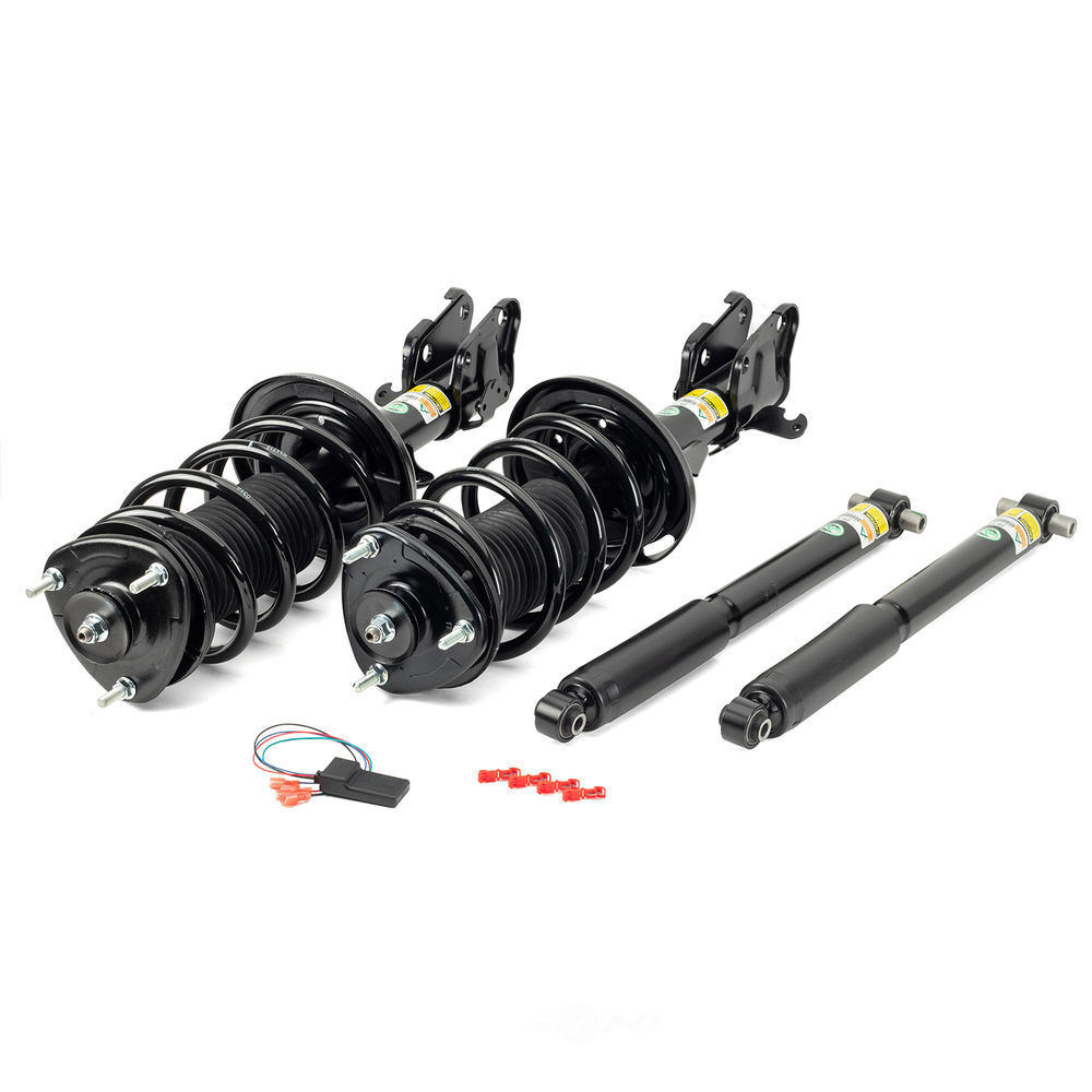 Susp Conversion Kit  Arnott  C3020