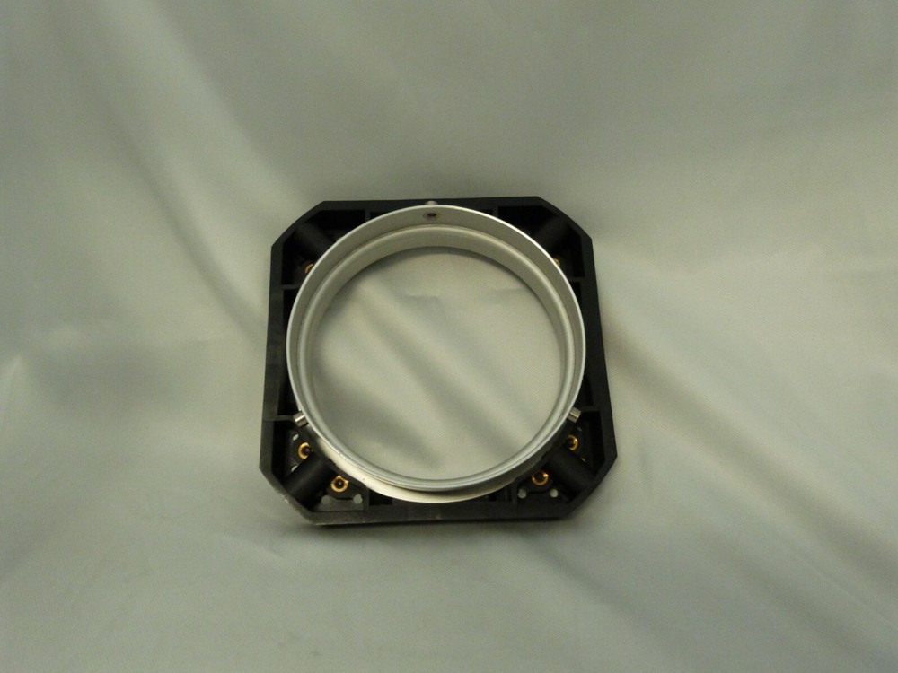 Chimera Dynalite Rotating Softbox Holder