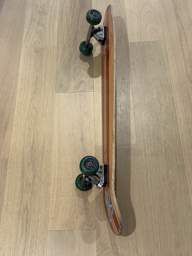 SURF ONE LONG BOARD