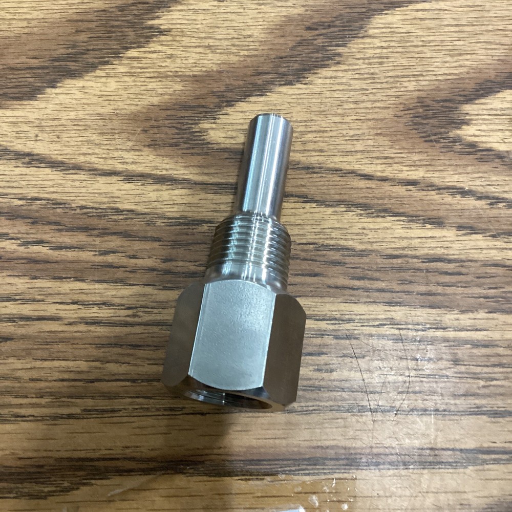 Temperature Probe 304 HT-950063