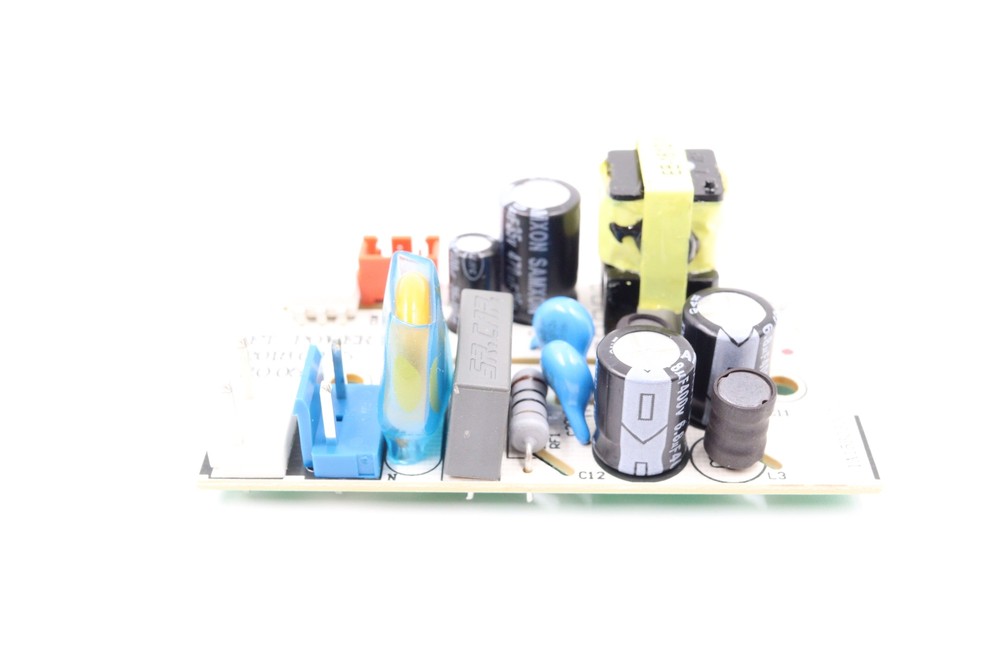 Genuine Merlin Power Board PowerAce (MT60EVO)