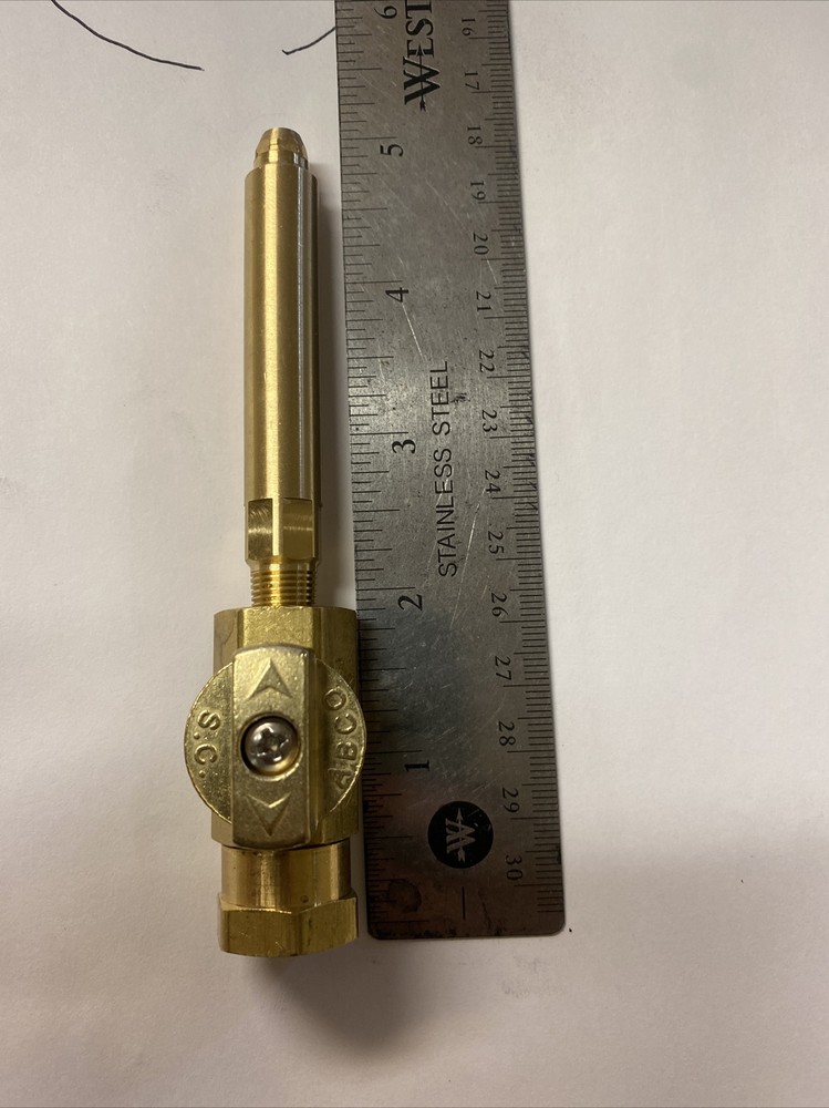 legendary lighting Maple Leaf Burner Assembly