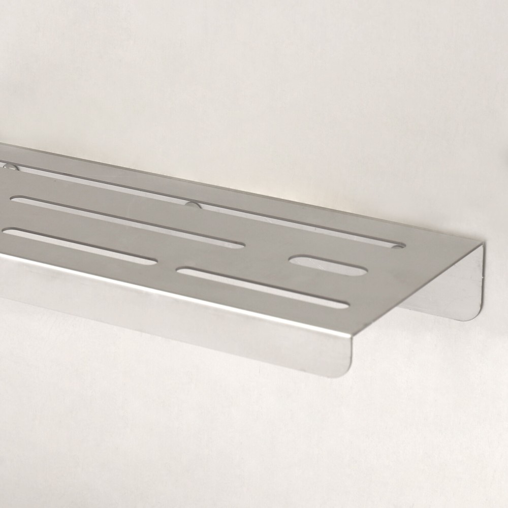 6-Hook Range Hood Backsplash Range Hood Wall Shield Splash Plate Stainless Steel