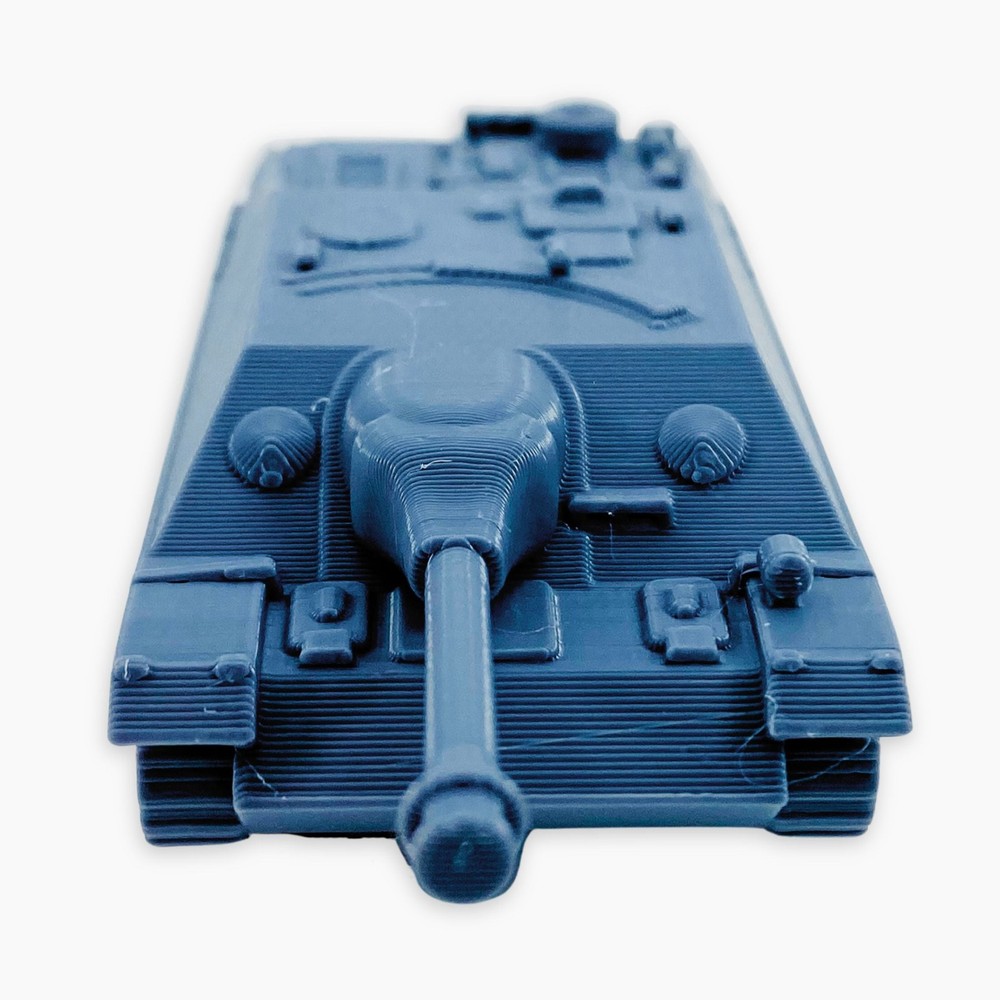 Jagdpanzer IV