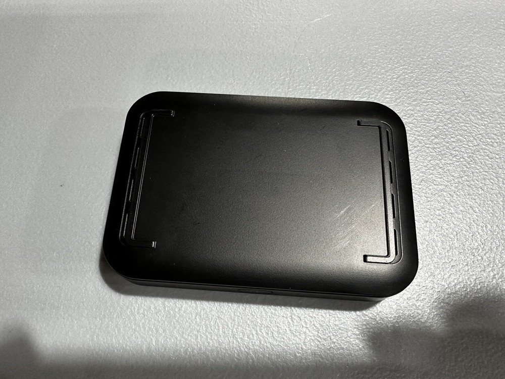 T-Mobile Franklin T9 Mobile Hotspot
