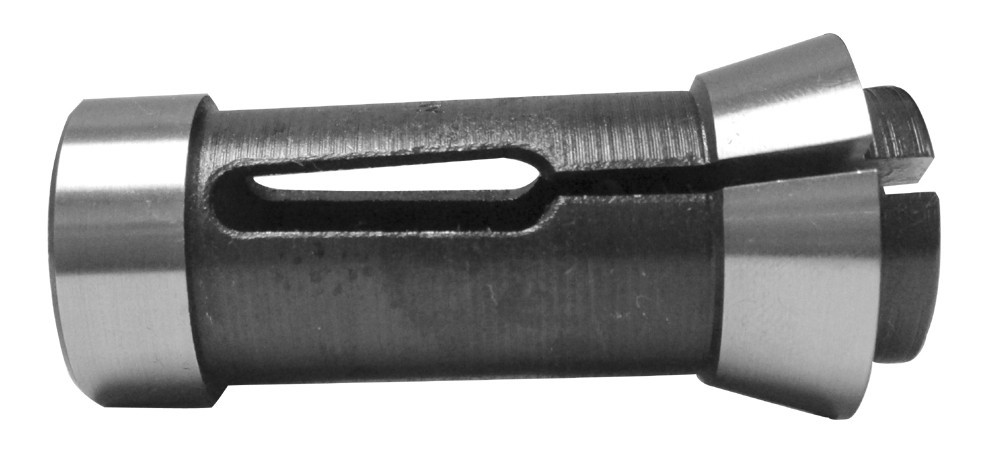 9/32 #10 Round Collets