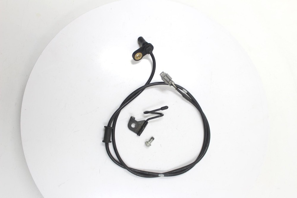 2013 KAWASAKI NINJA 1000 FRONT OEM FRONT ABS BRAKE SENSOR