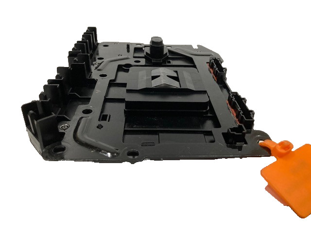 Dorman Transmission Control Module, Remanufactured Replacement, 609-253