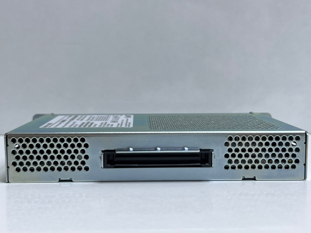 SMART TECHNOLOGIES AM30 (1028544)