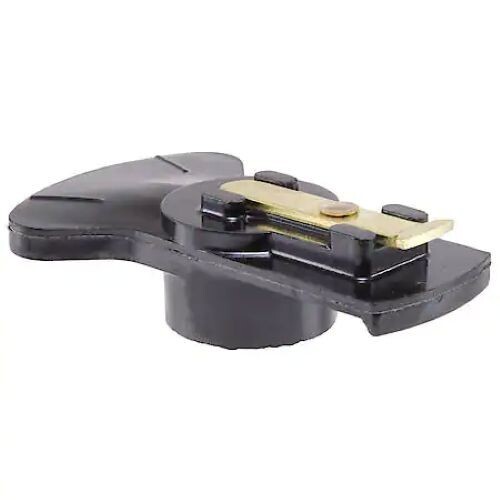 Distributor Rotor-O.E. Replacement CARQUEST DAA1027