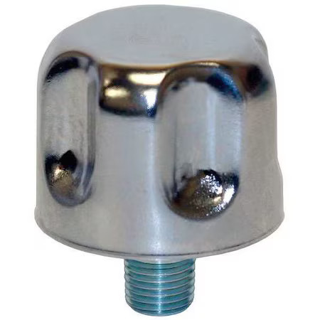 Buyers Products Hbf6 3/8 Inch Npt Breather Cap
