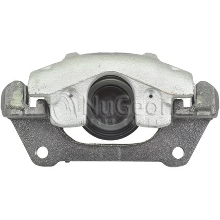 Vision Oe 99-02377B