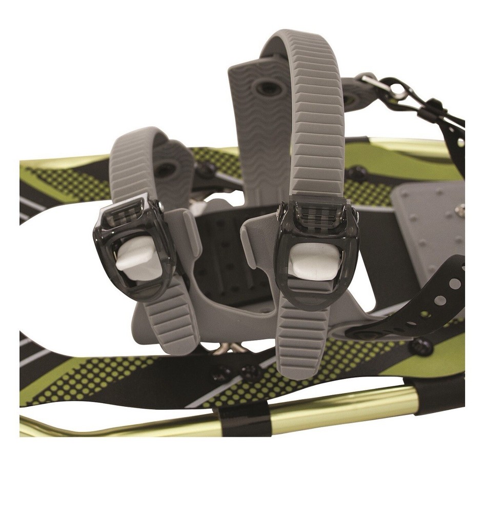 Expedition Outdoors Expedition Trail Kit - Size 30 (Large)