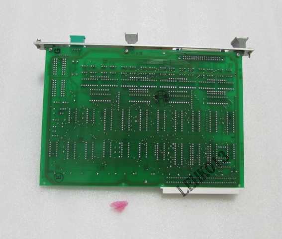 Used & Tested PD0630A Fast Shipping By FedEx or DHL
