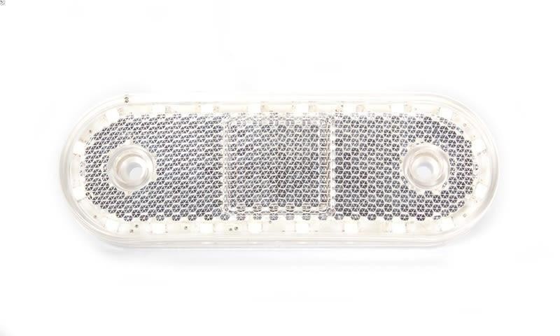 Clearance light WAŚ 536