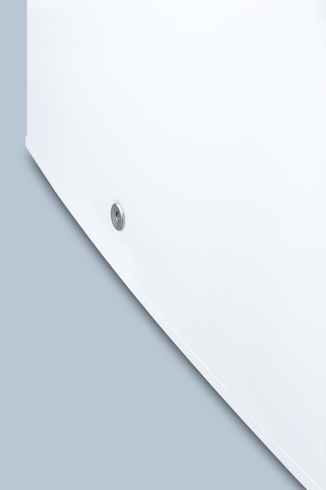 Summit FS30L7PLUS2 Accucold PLUS2 19"W 1.8 Cu. Ft. - White