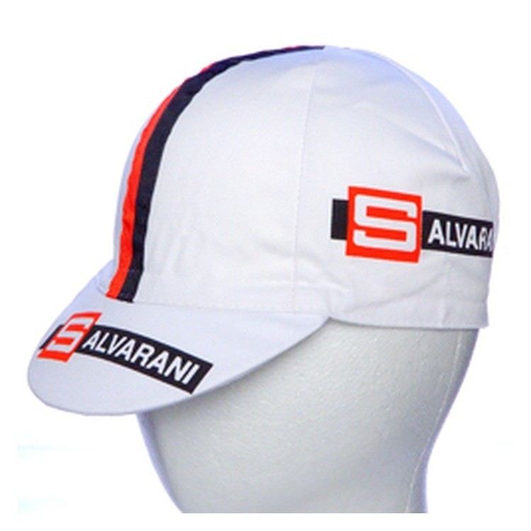 APIS SALVARANI Saddle