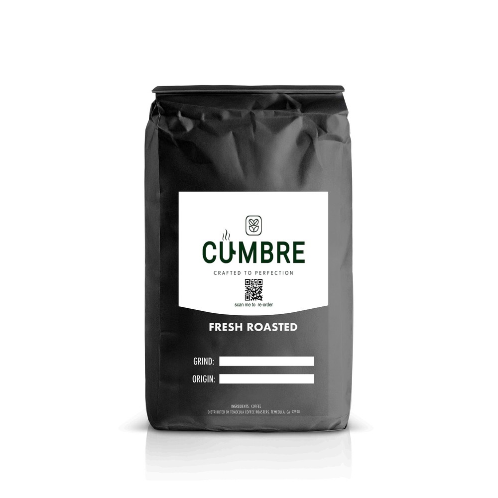 Peru Tinto