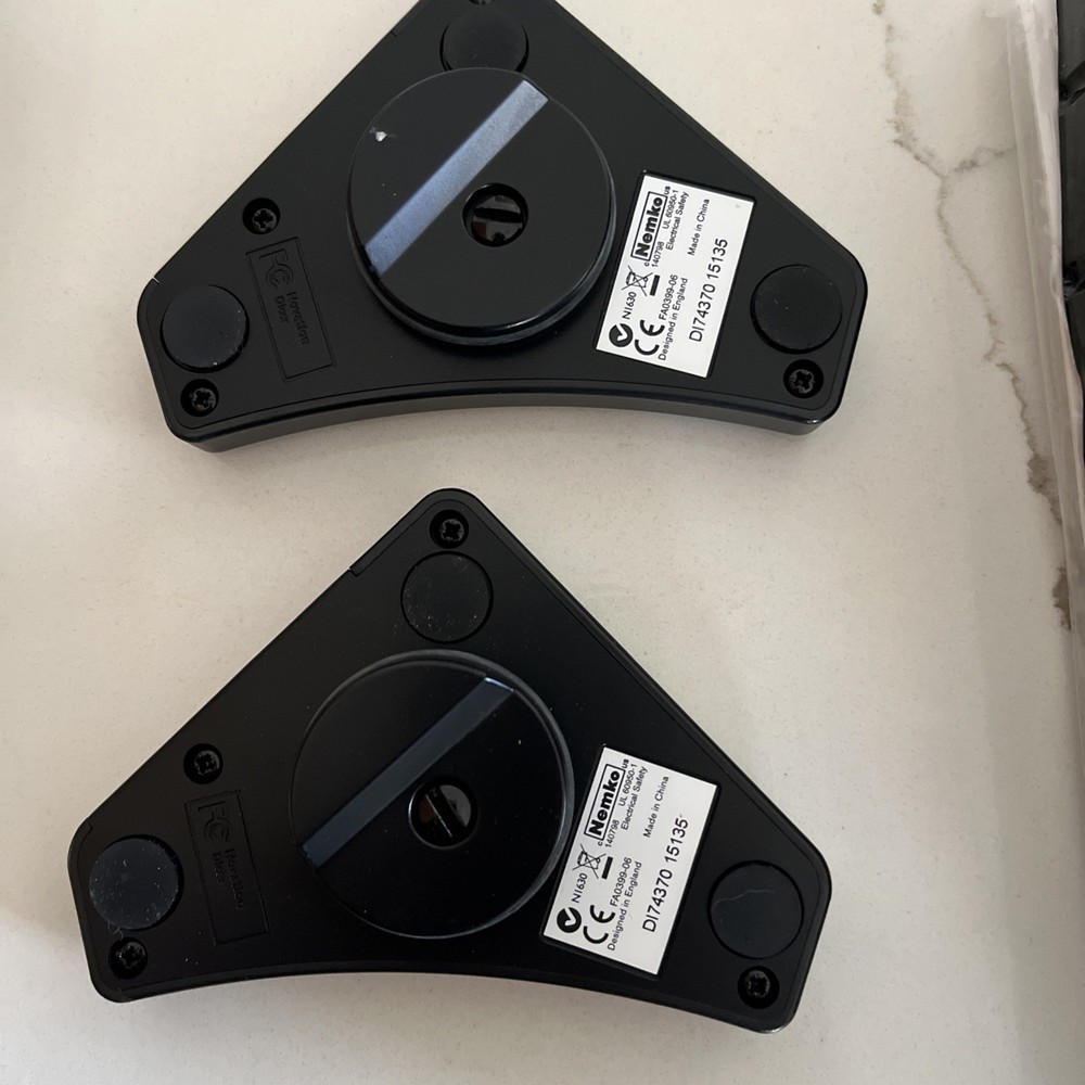 Novation Dicer Cue Point & Looping Control USB Powered DJ Controller, Working