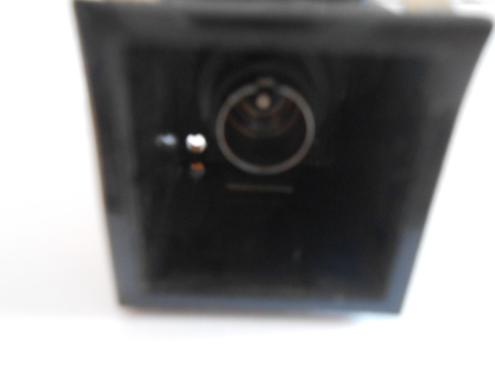 IGT Fortune 1 Panel Switch