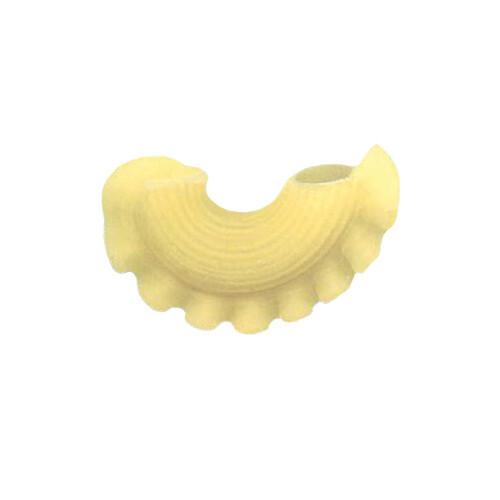 Arcobaleno AEX90 & AEX90M#145 Pasta Die