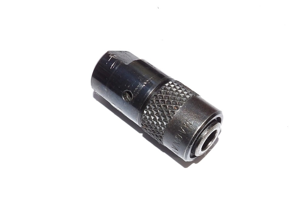 Boeing  Quick Change Drill Chuck Aircraft Tool