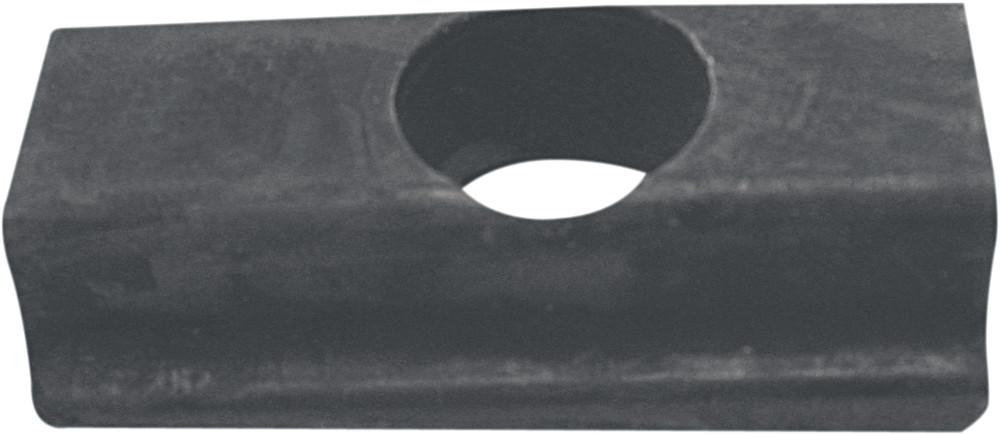 KIMPEX Ski Rubber Damper - For Ski-Doo 104537