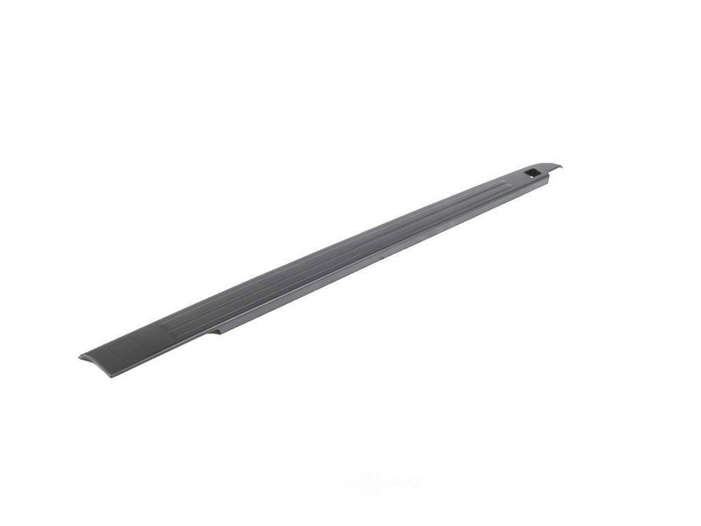 Roof Rack Attachment  Mopar  68399124AA