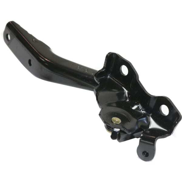 Hood Hinge RH for 15-19 LEGACY/OUTBACK