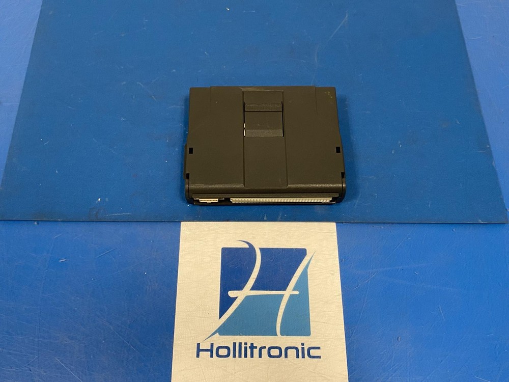 FLUKE 2645A UNIVERSAL INPUT MODULE