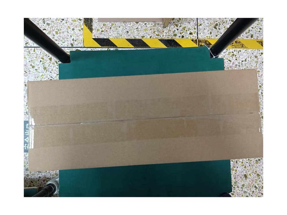 Programmable DC Power Supply (0-60 V 0-5 A) 110V Input High Precision 4-Digit...